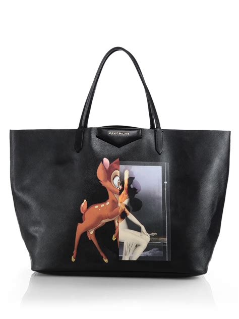 givenchy bambi year|Givenchy handbags.